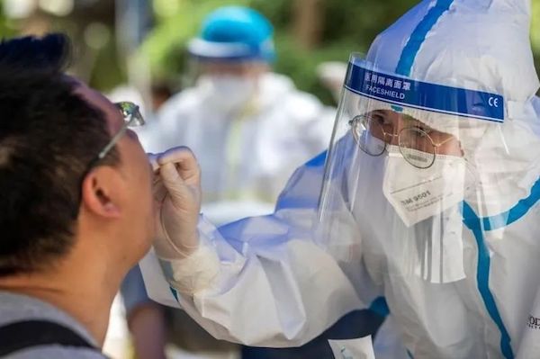 1587448936429040547.jpeg 640.jpeg