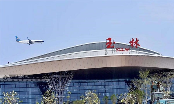 1588992143426057837.jpg 1.jpg