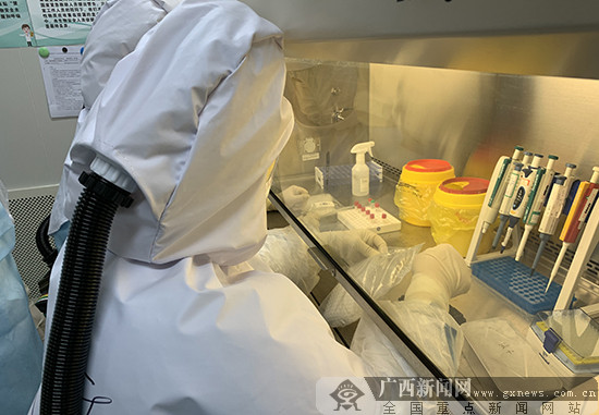 1588824549270078478.jpg 1.jpg