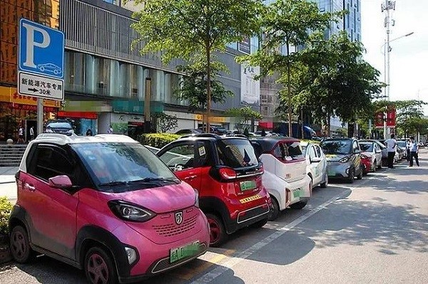 1588743441094075333.jpg 1.jpg