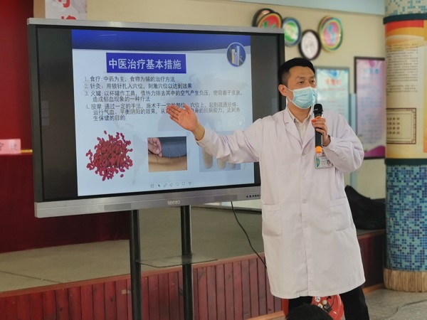 1588142260087002467.jpg 1.jpg