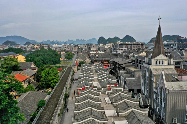 1588145867953052611.png 微信图片_20200429153350.png