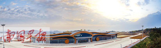 1588141976275070173.png 1.png