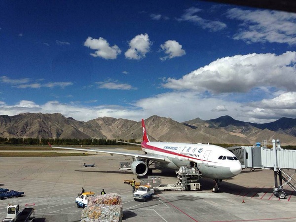 1588047051331032007.jpg 南宁-拉萨.jpg