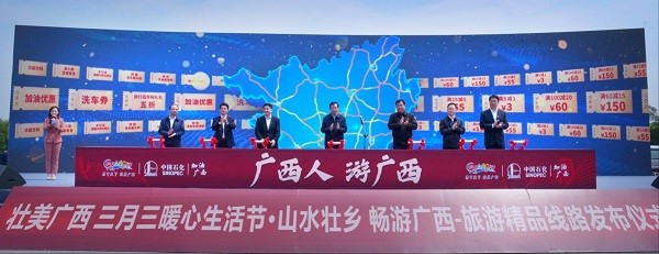 1587968982056025368.jpg 1.jpg