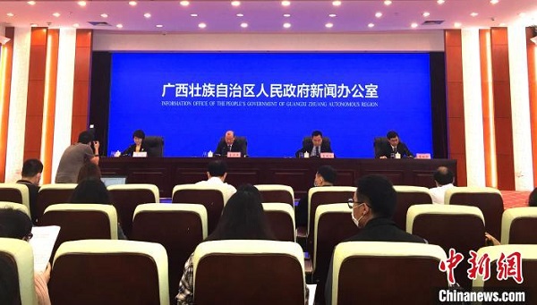 1587438952767026783.jpg 1.jpg