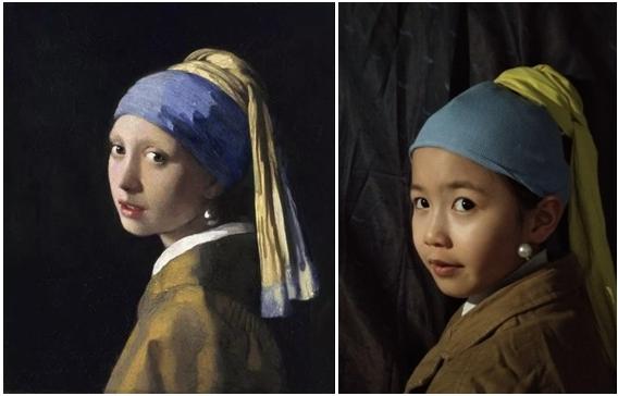 1587434299233008108.jpg 1.jpg