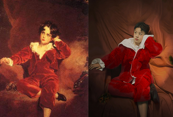 1587434455131091275.jpg 3.jpg