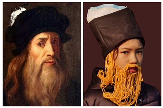 1587434463747019732.jpg 4.jpg