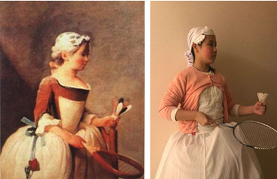 1587434522642089460.jpg 5.jpg