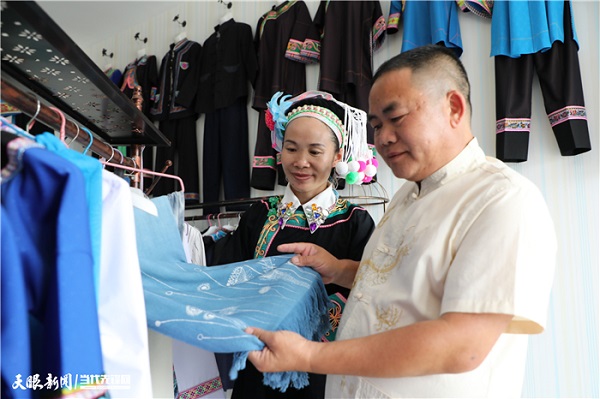 1589880939226033950.jpg W020200518318371291705.jpg