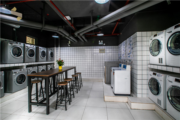 1589870489854081612.jpg 20200517180248_77178.jpg