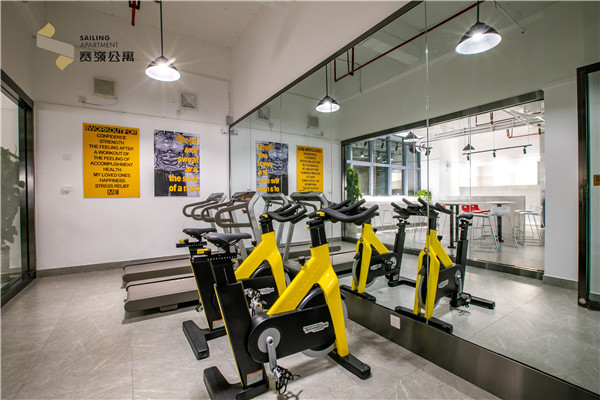 1589870512102072701.jpg 20200517180258_68837.jpg