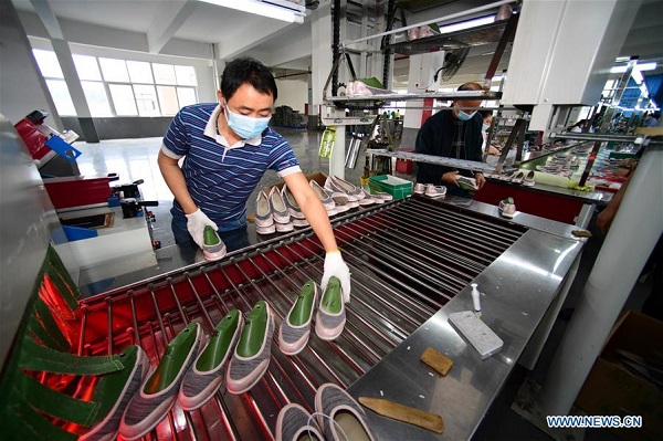 1589432212301028149.jpg 139054222_15893770034251n.jpg