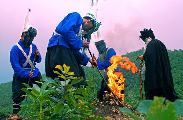 1589338467456060102.jpeg 5eba6f27a310a8b2fa458108.jpeg