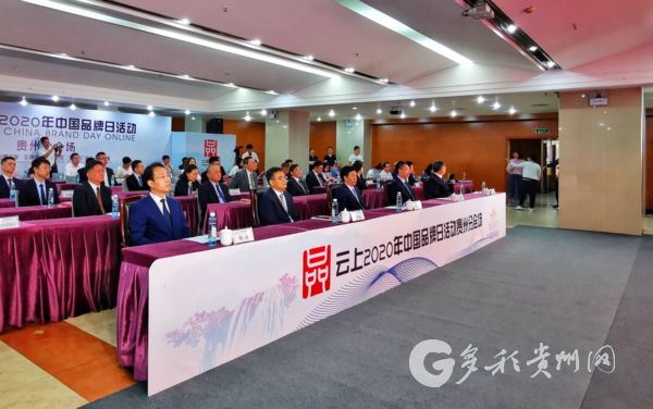 1589355400322013450.jpg 00303840093_ec2821c1.jpg