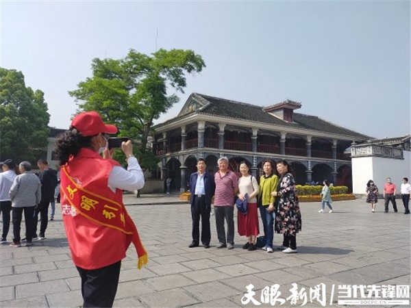 1588831532827055194.jpeg W020200506288402878022.jpeg