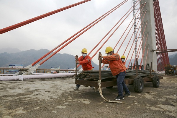 1588214001009098272.jpeg 5ea94a9fa310a8b2fa41e07b.jpeg