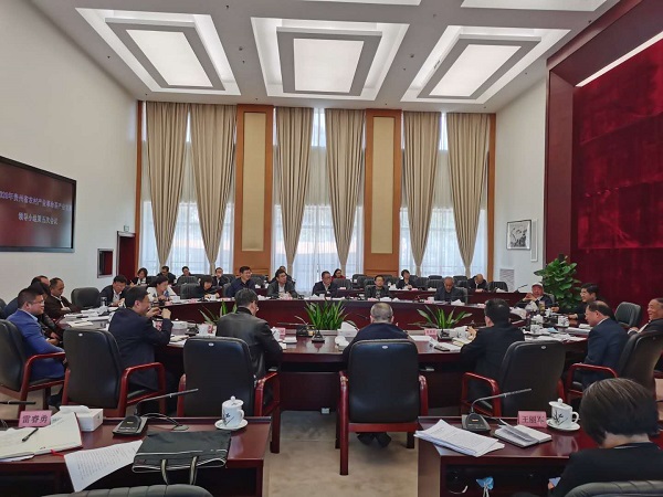 1588238354596001882.jpg W020200428549659262399.jpg