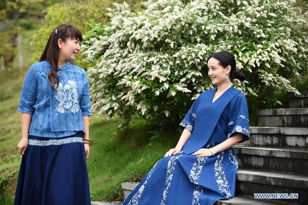 1588042300339077854.jpeg 5ea66dcca310a8b2fa40f846.jpeg