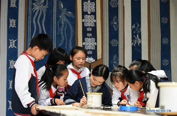 1588042314954023666.jpeg 5ea66dcca310a8b2fa40f848.jpeg