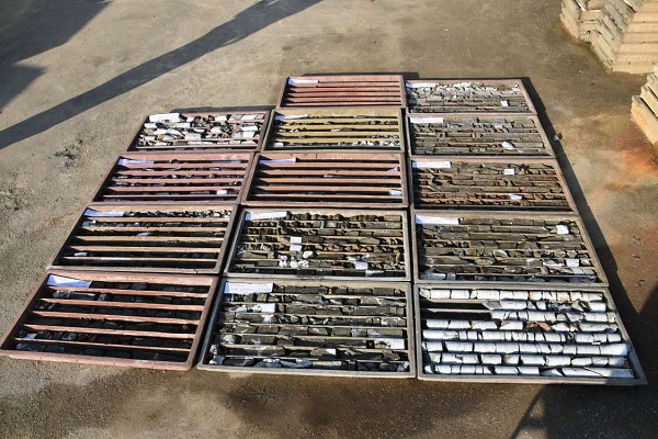 1587869980277074214.jpeg 5ea16577a3105d502da0f213.jpeg