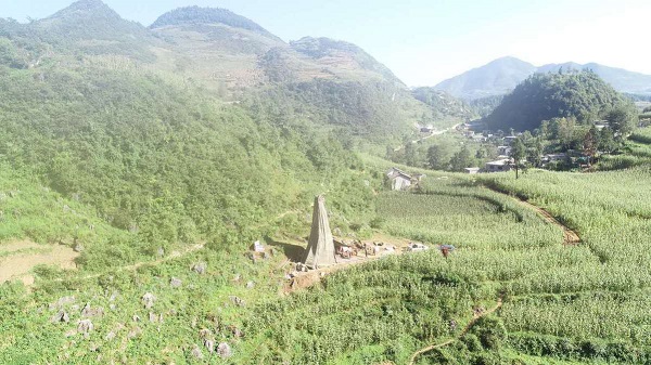 1587869947963006744.jpeg 5ea16577a3105d502da0f215.jpeg