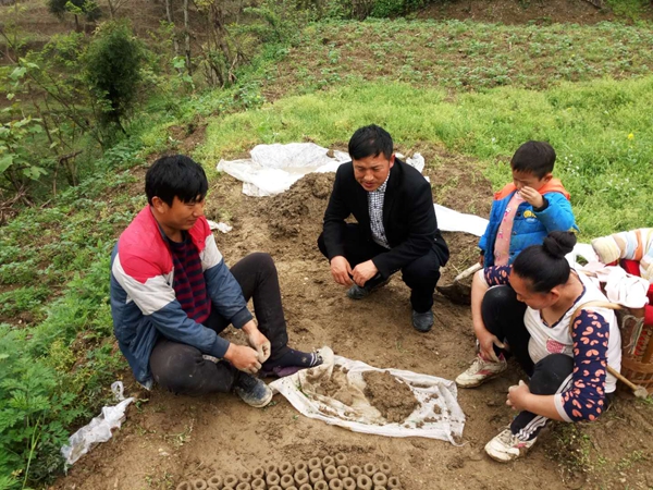 1587619700607018258.jpeg 5ea0e201a3105d502da0b391.jpeg