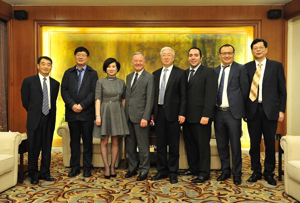 1558945694573075105.jpg W020190524418470557866.jpg