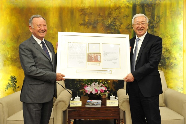 1558945708191099464.jpg W020190524418470462968.jpg