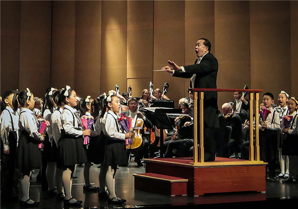 1546048699832065734.jpg 烟台3.jpg