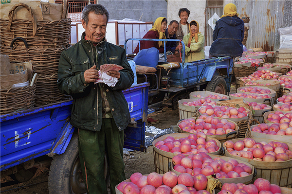 1546048834613067208.jpg 烟台7.jpg