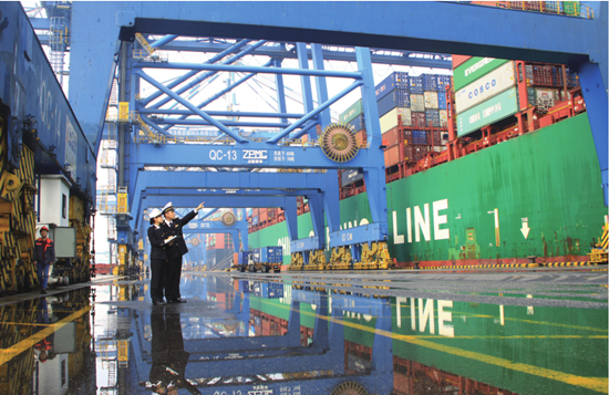 1548659943082086660.png 329fe_副本.png