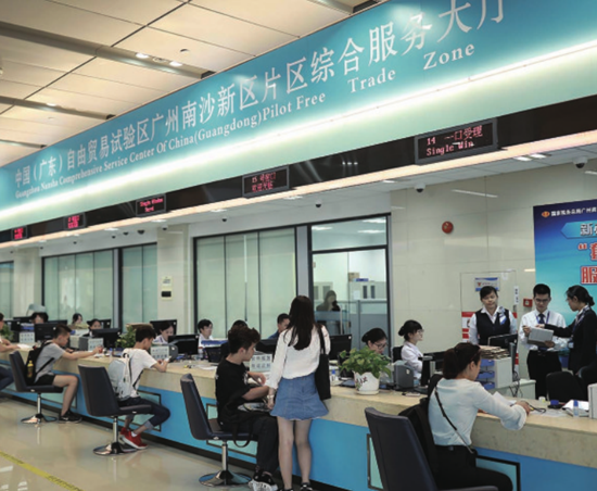 1548659979669031844.png 52b8_副本.png