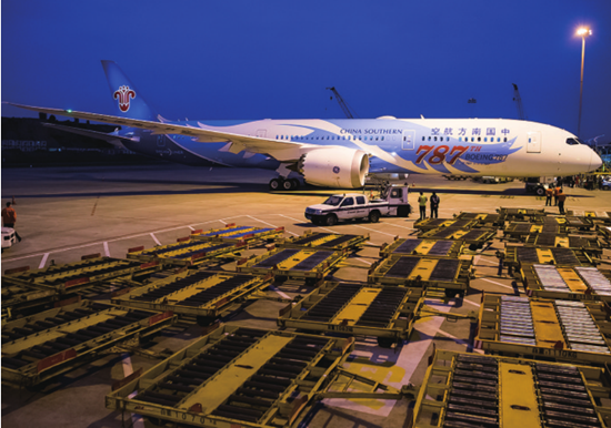 1548660015101064016.png d6fc7_副本.png