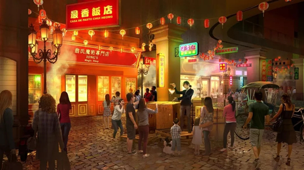 1562204716187083997.jpg 640.webp (2)_副本.jpg