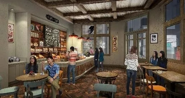 1562204726160081904.jpg 640.webp (4)_副本.jpg