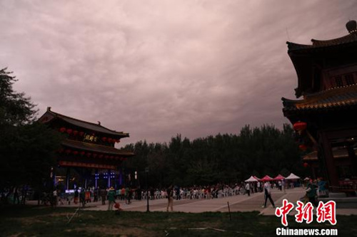 1519638103962039524.jpg 2020.jpg