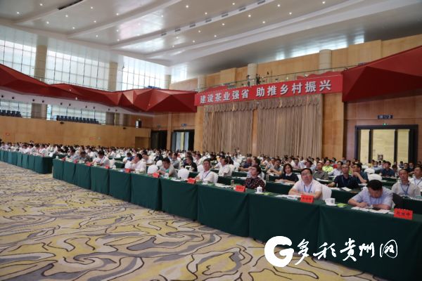 1591867929672066978.jpg d99c11ab-9a52-46fa-b880-325d13d0100b.jpg