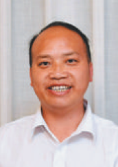 1591237185720022562.png 5ed838bda310a8b2fa4e7af2.png