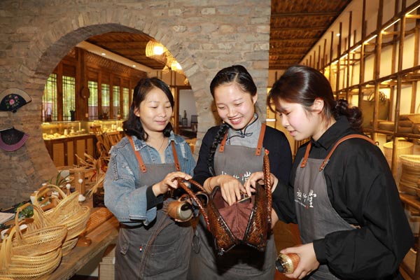 1590632050082017306.jpeg 5ecf087ca310a8b2fa4bf002.jpeg