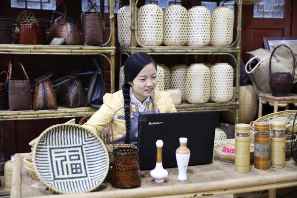 1590632018239072427.jpeg 5ecf087ca310a8b2fa4bf004.jpeg