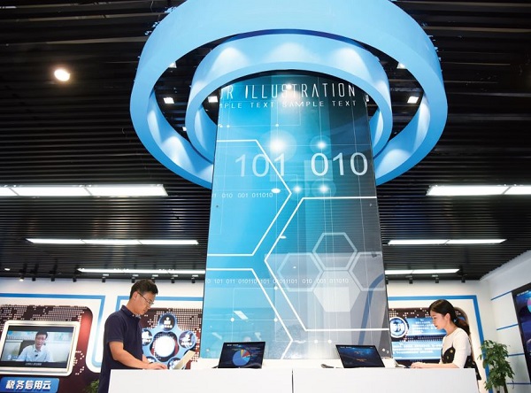 1590631812770098605.jpeg 5ecefa58a310a8b2fa4be8d6.jpeg