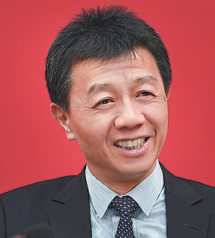 1590637077348036631.png 5ecaf8e4a310264022dae83d.png