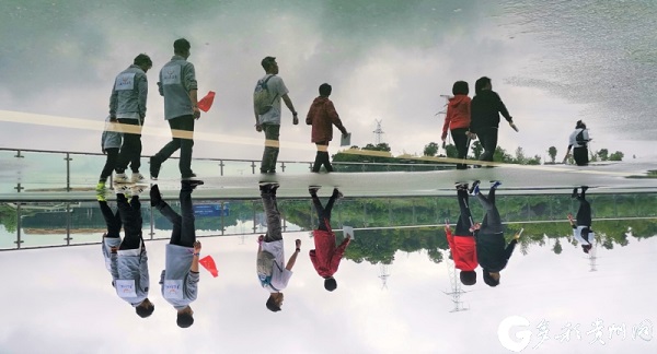 1591003638422090950.jpg 604fd90d-4cd4-4b78-a269-b0747d2913de.jpg