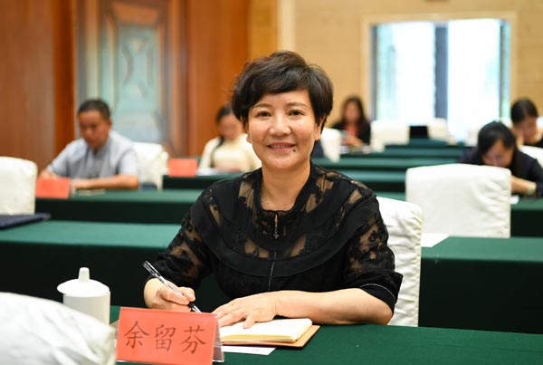 1590721137206084465.jpeg 5ed05682a310a8b2fa4c99a9.jpeg