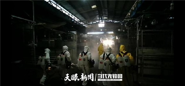 1590977480121060534.png W020200528376279659547.png