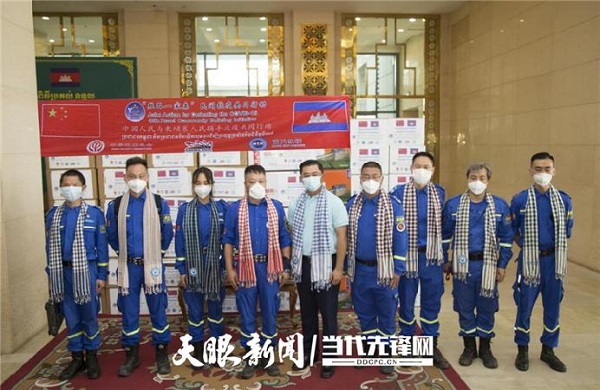 1590977506513029041.png W020200528376279779708.png