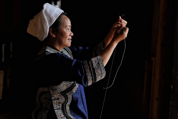 1590035795892095746.jpeg 5ec33f8aa310a8b2fa47d5a5.jpeg