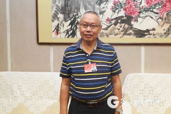 1590053427929071175.jpg 00303849342_7d27cd5d.jpg